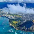 Exploring Shopping Centers in Honolulu County, Hawaii