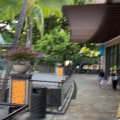 The Ultimate Guide to Shopping Centers in Honolulu County, Hawaii