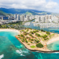 The Ultimate Guide to Shopping for Electronics in Honolulu County, Hawaii
