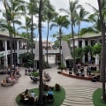 The Insider's Guide to the Busiest Shopping Center in Honolulu County, Hawaii