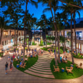 The Ultimate Guide to Shopping in Honolulu County, Hawaii