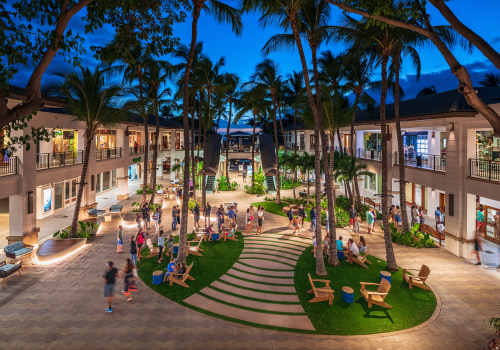 The Ultimate Guide to Shopping in Honolulu County, Hawaii